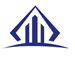 如家酒店(宁波火车站环城西路店) Logo